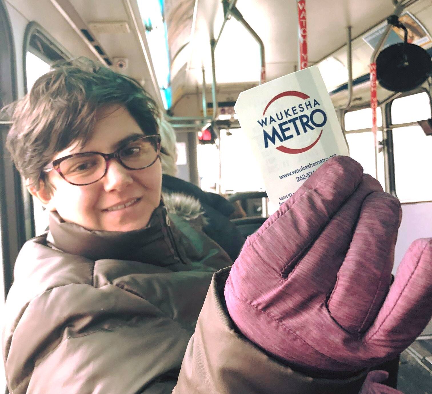 46429818_597580210698164_4644343588241539072_o