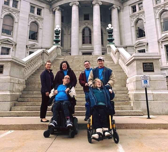 Slide-Advocacy-e1553201616101