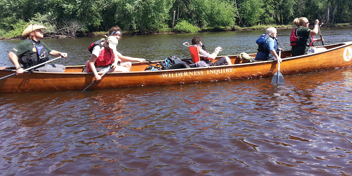 ACAP_Recreation_Slider